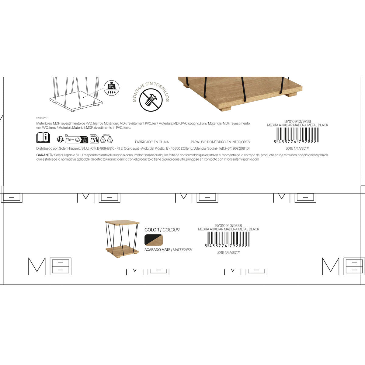 V3H2AE83C800D39693D524571938335FAE7R7561631P3