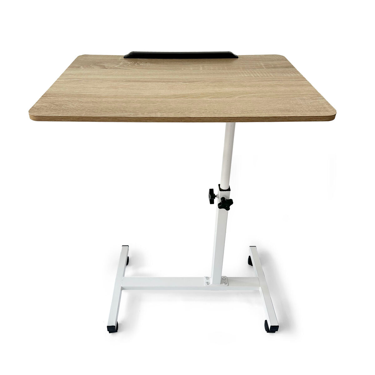 V2HF745850310C6C2F9B7B867058D034A5FR7603709P4