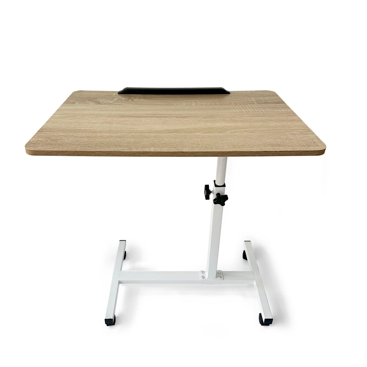 V2HB02EA9D2679C3FE92FB59FBD6845D551R7603712P5