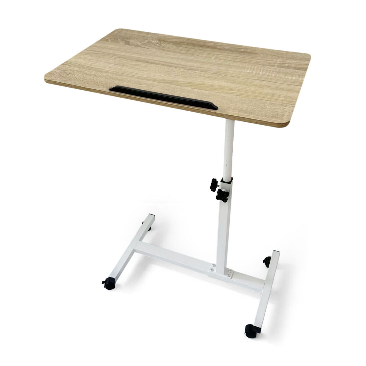 V2H1CC0F5AA1919936E14798CC24E78D20CR7603715P6