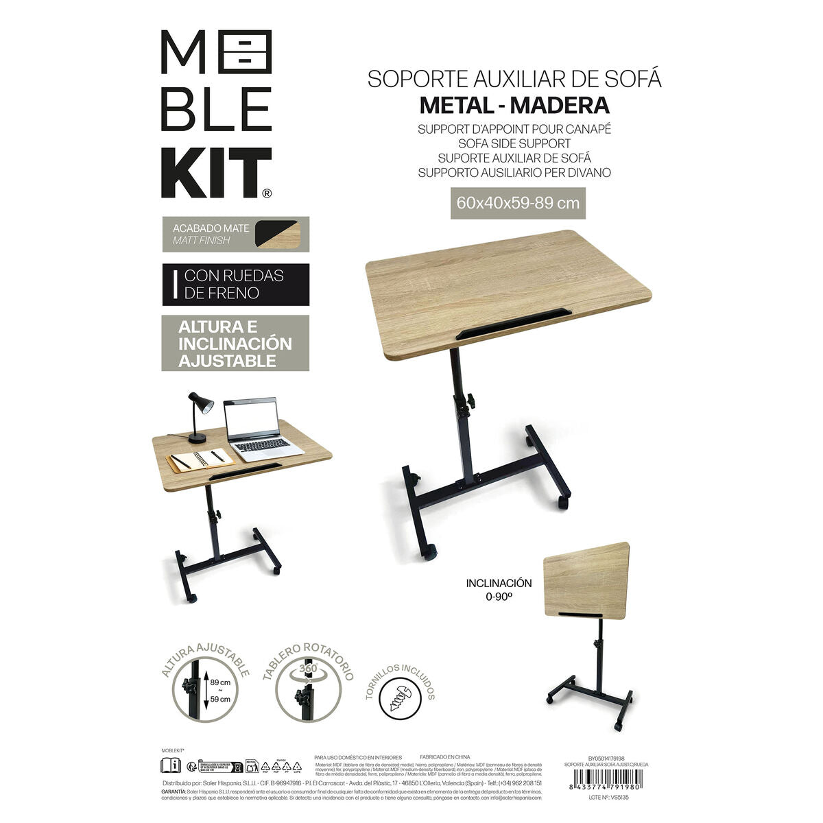 V2H40782EB9CA620222CE7CF6A9A080CDACR7603726P8