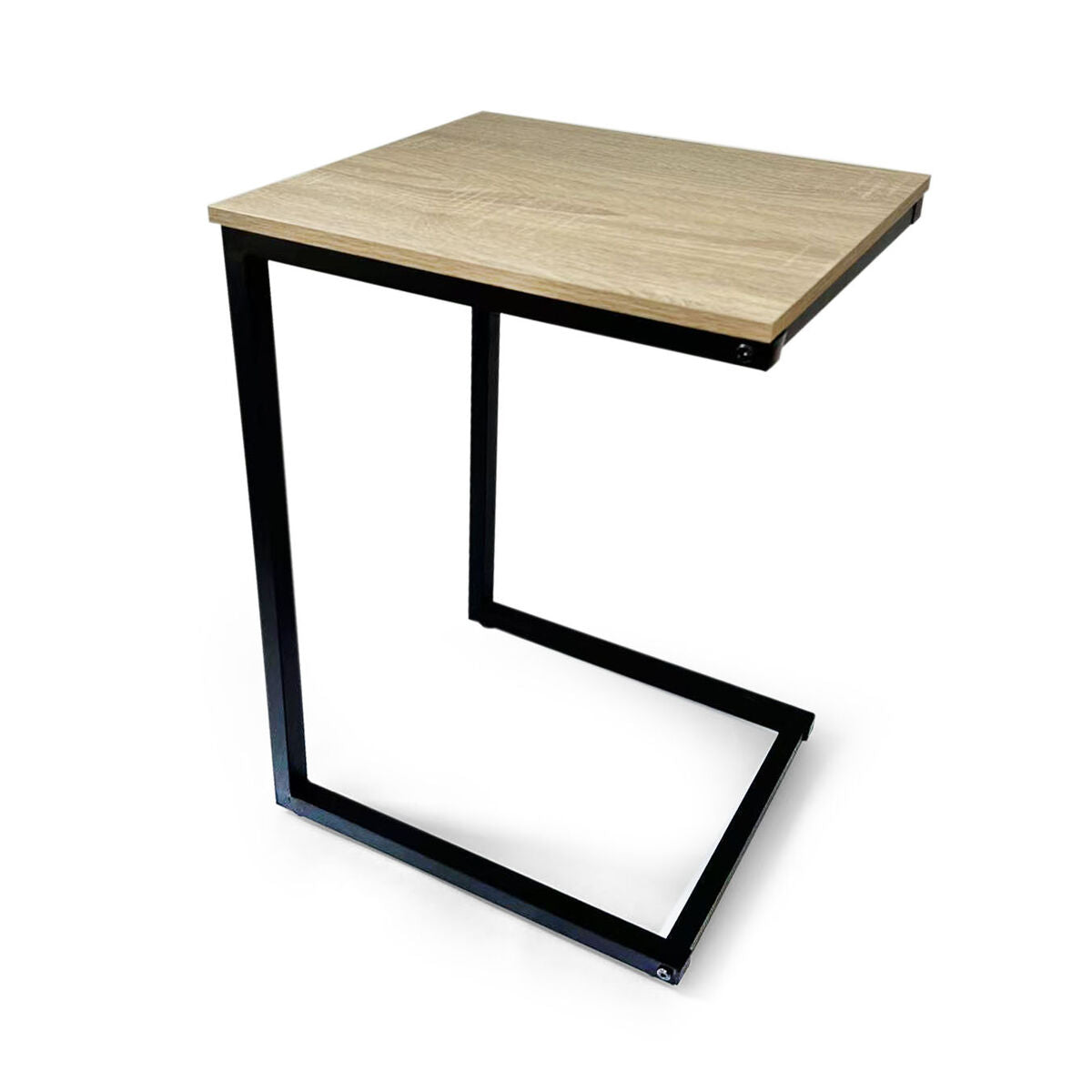 V2H385B2494C6670F737EE20FF861F3DEA7R7603725P3