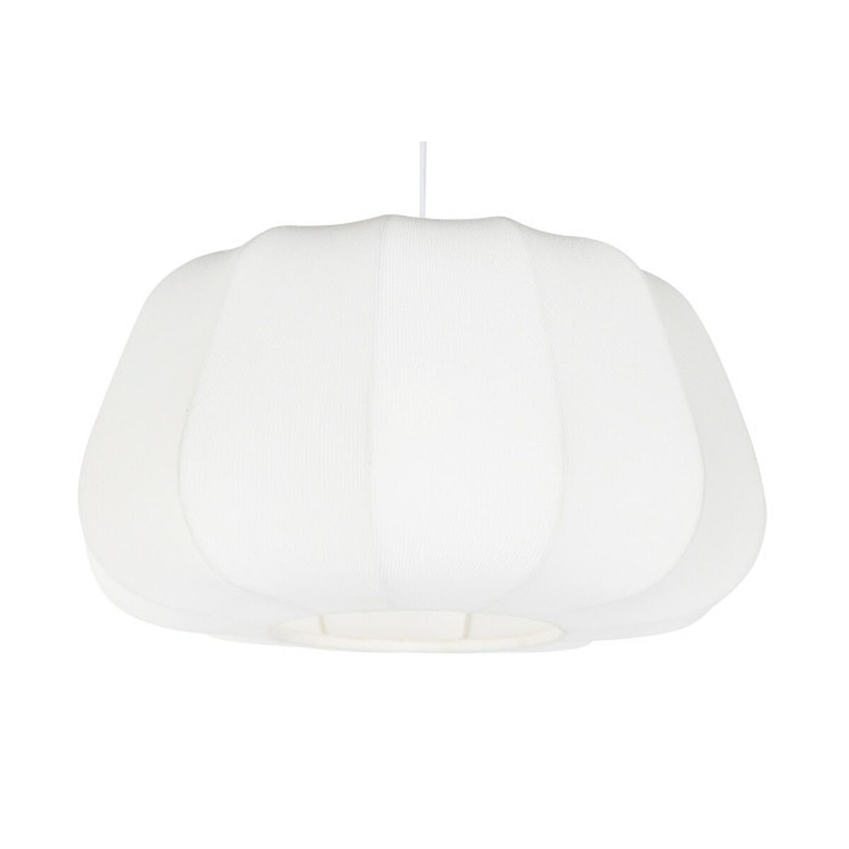 V5H066433B0BCD6032C8283B13336D5BD71R5606745P4