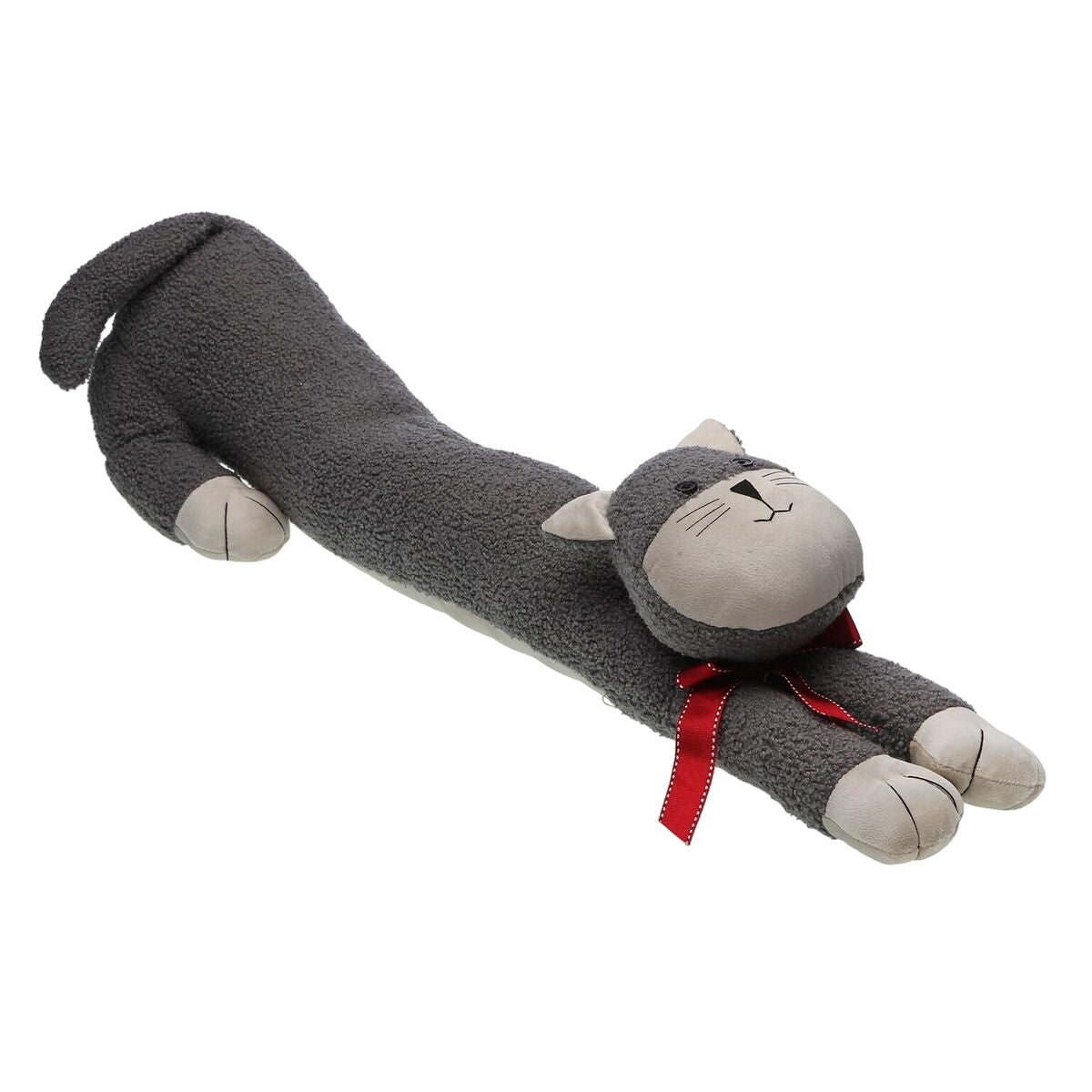 V9H9637A5465DC064364C2E6408481CF531R4996758P2