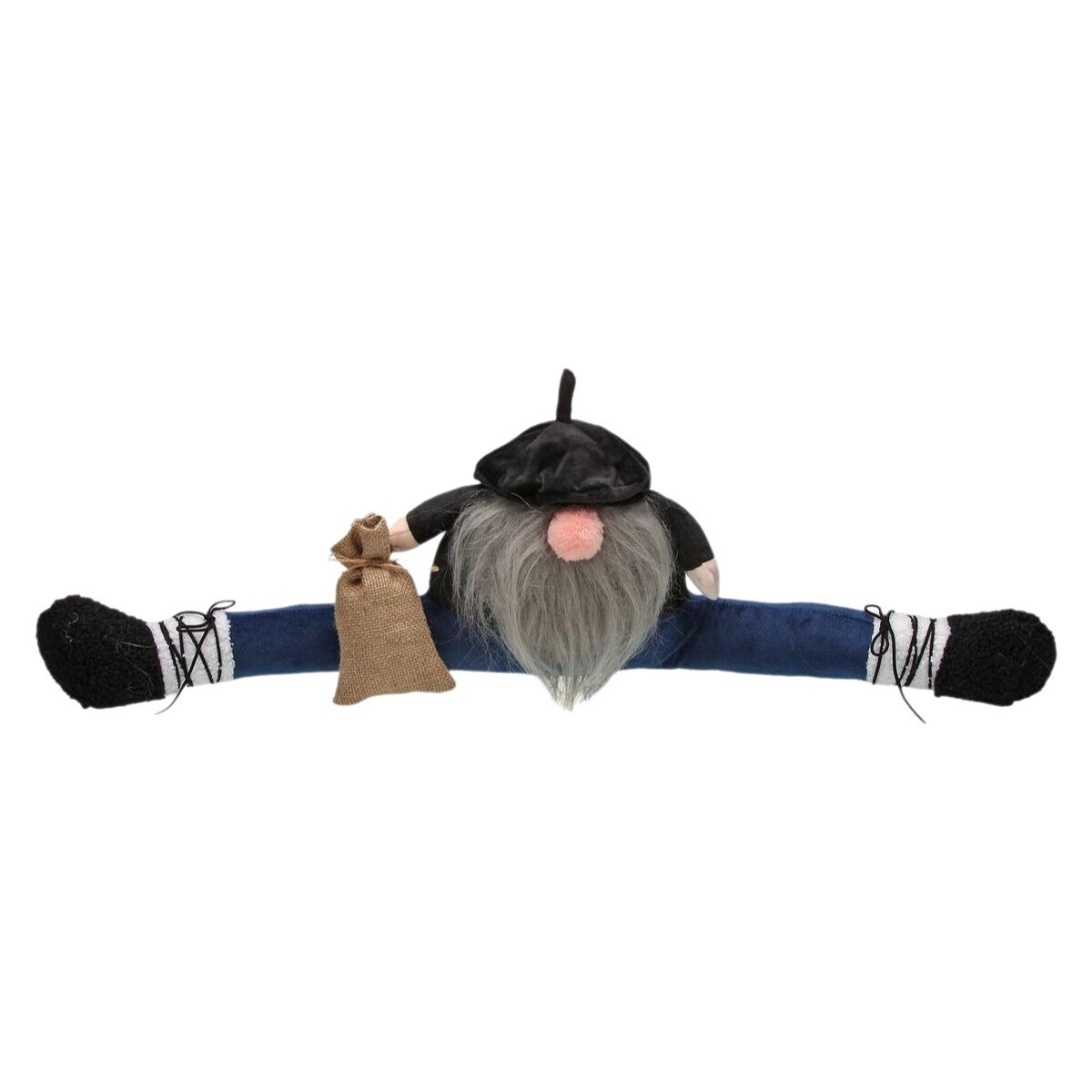 V4H223139FEB44546D28A5BCAC620E40BF8R6826278P2