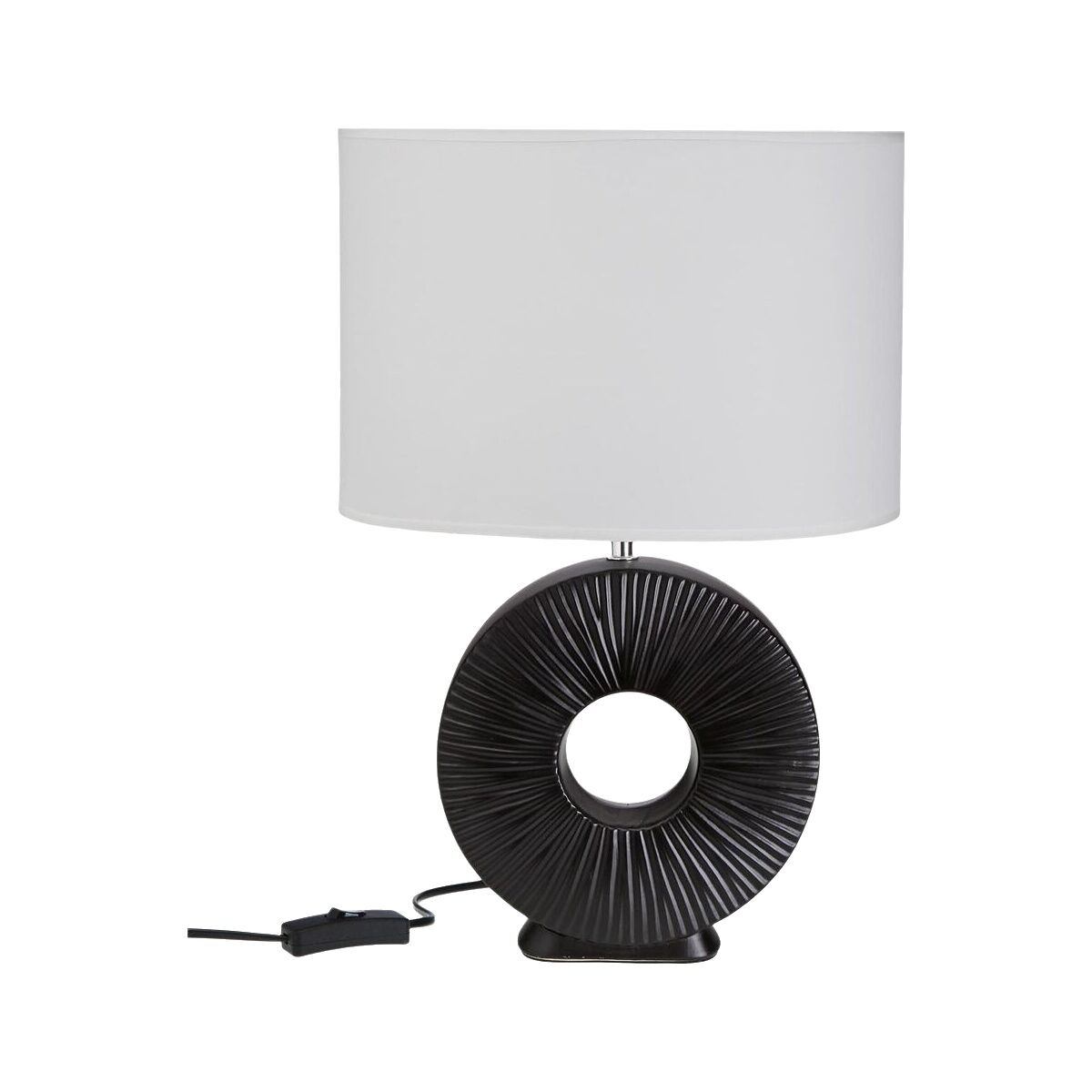 V4HEC8413785144ABB469F70E8AD13B9BDFR6812704P2