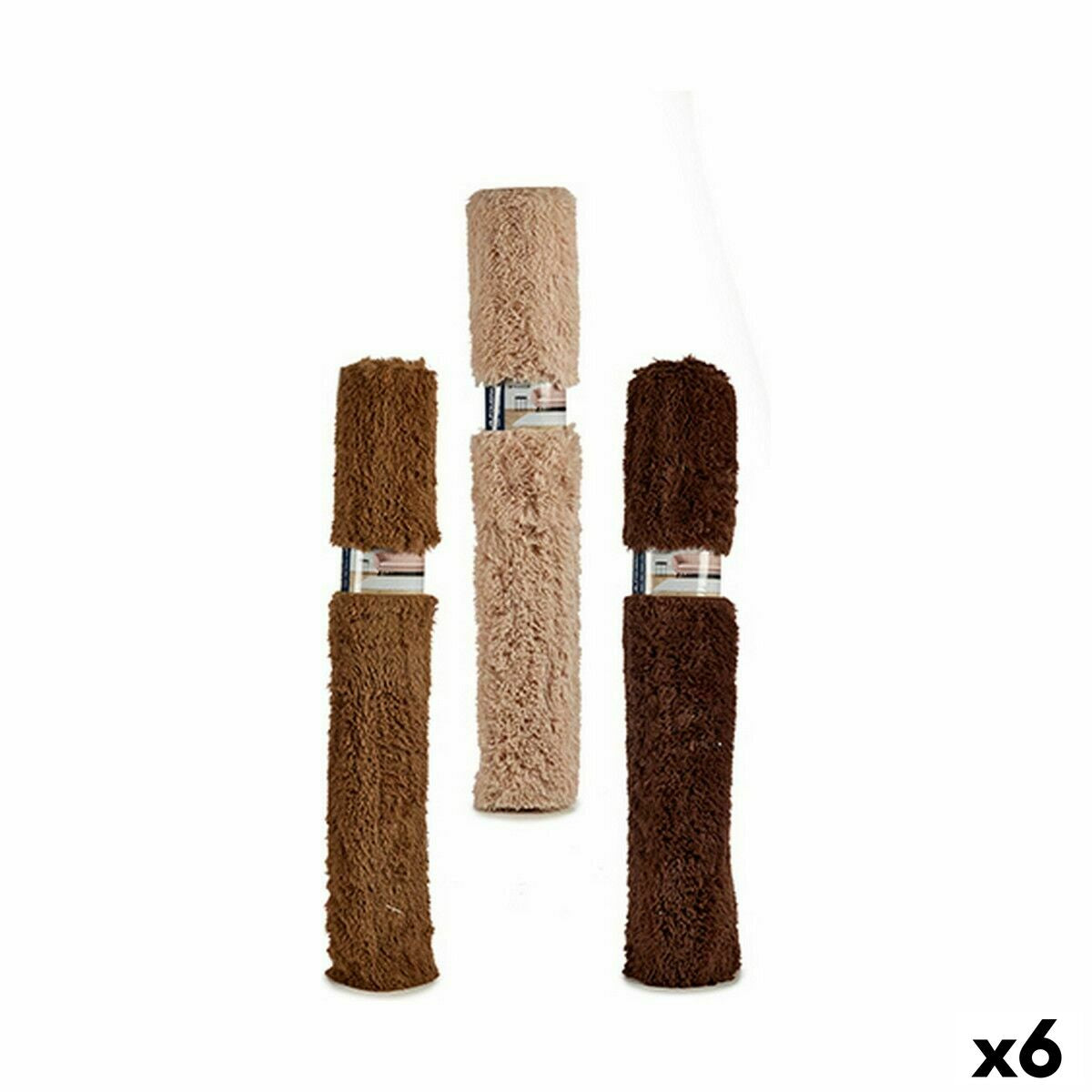 V14H4102C5D1F6B559453F38675EC5D417BDR7265156P1