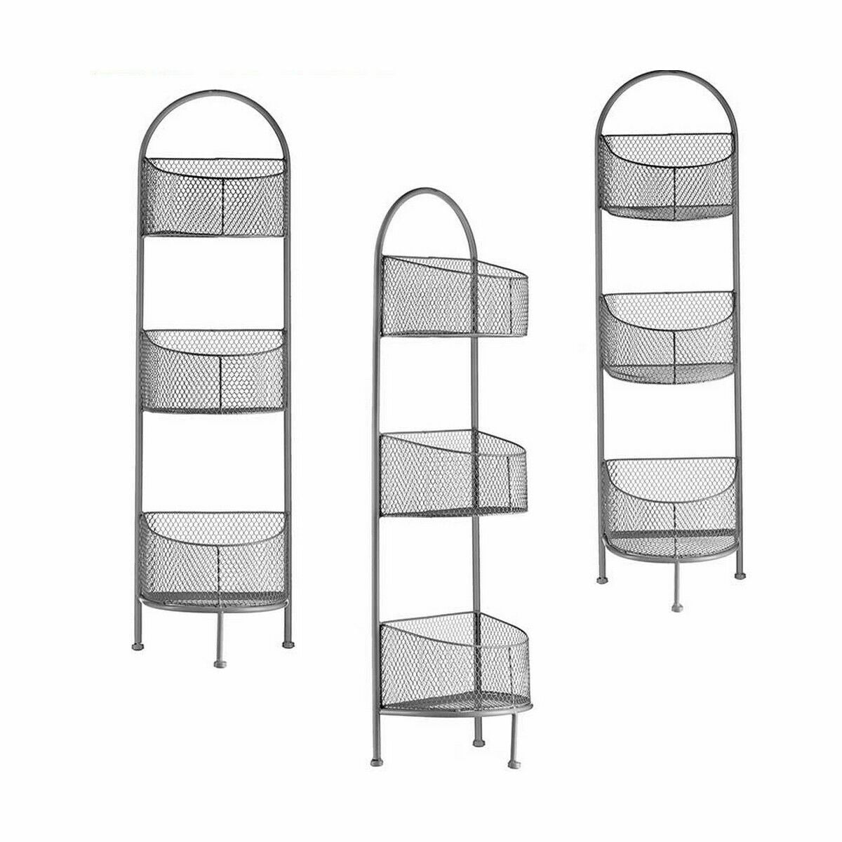 V12H316A23598D694E16CB6D1FF2C57A3CD3R7264943P3