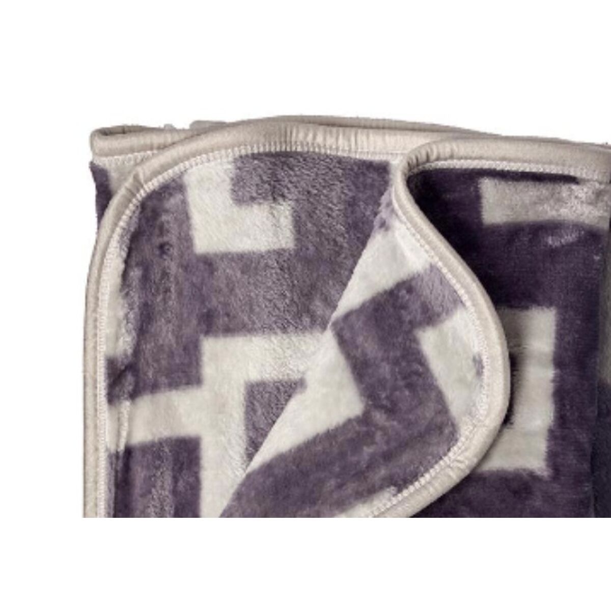 V13HF39BFF8FBF2855C39C03BE7C6C6B08DFR7264975P3