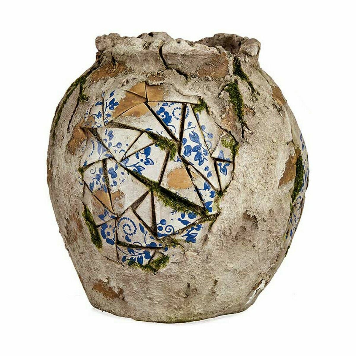 V11H87128DB51C262C97325A154829D1AD06R7127437P2