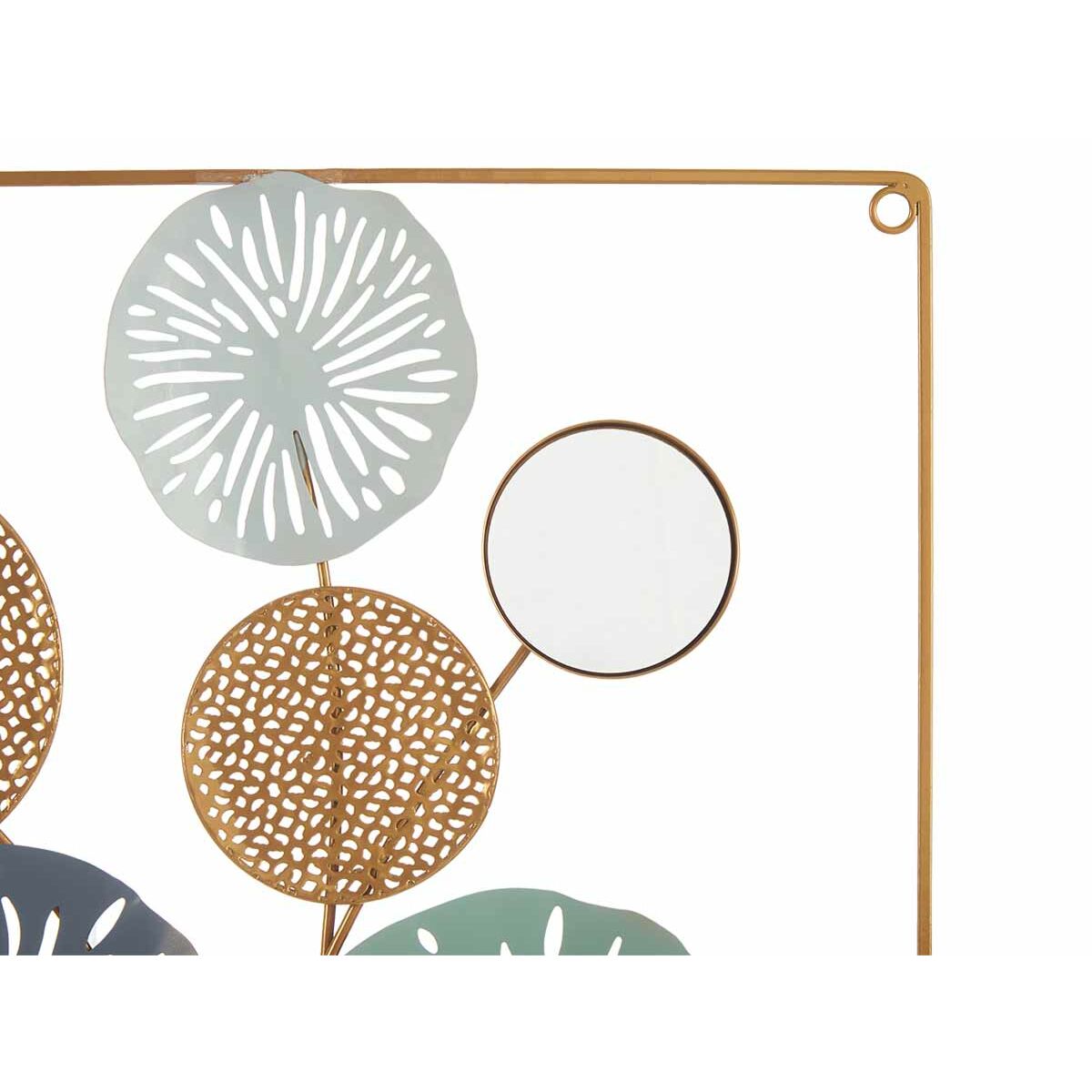 V10HEBE0D6DAD42FC9F91EA7AA760EA5C639R7267460P3