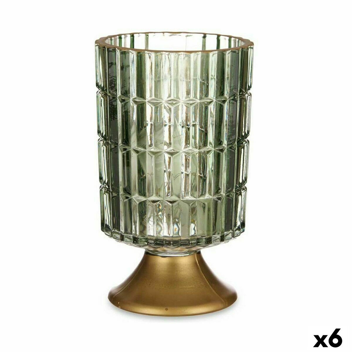 V12H9D080572A5B747602C2B252C88077232R7267492P1