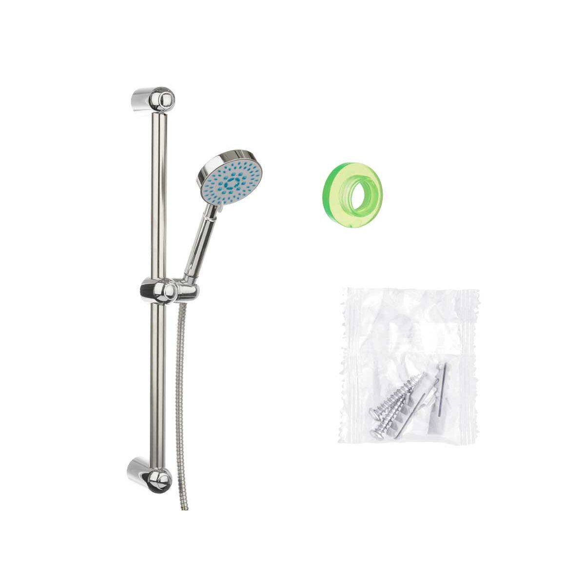 V10H18EB4B1A763AB3894267BEE6A3D5E12CR7129584P2