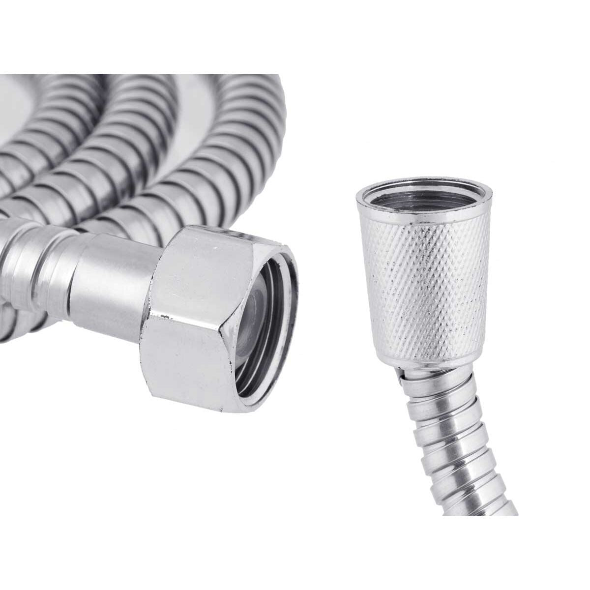 V11HF97674E062C3E0D6E77B21CF5C2B1E14R7129683P4