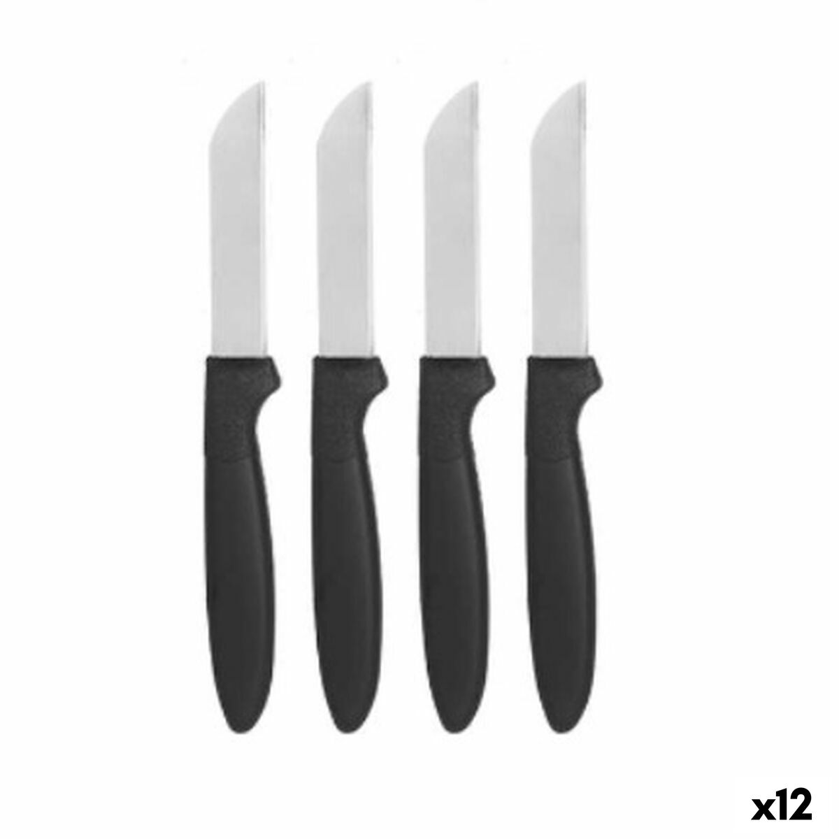 V10H5B6B6B67CF4AE87FC81C2FB374687D21R7130188P1