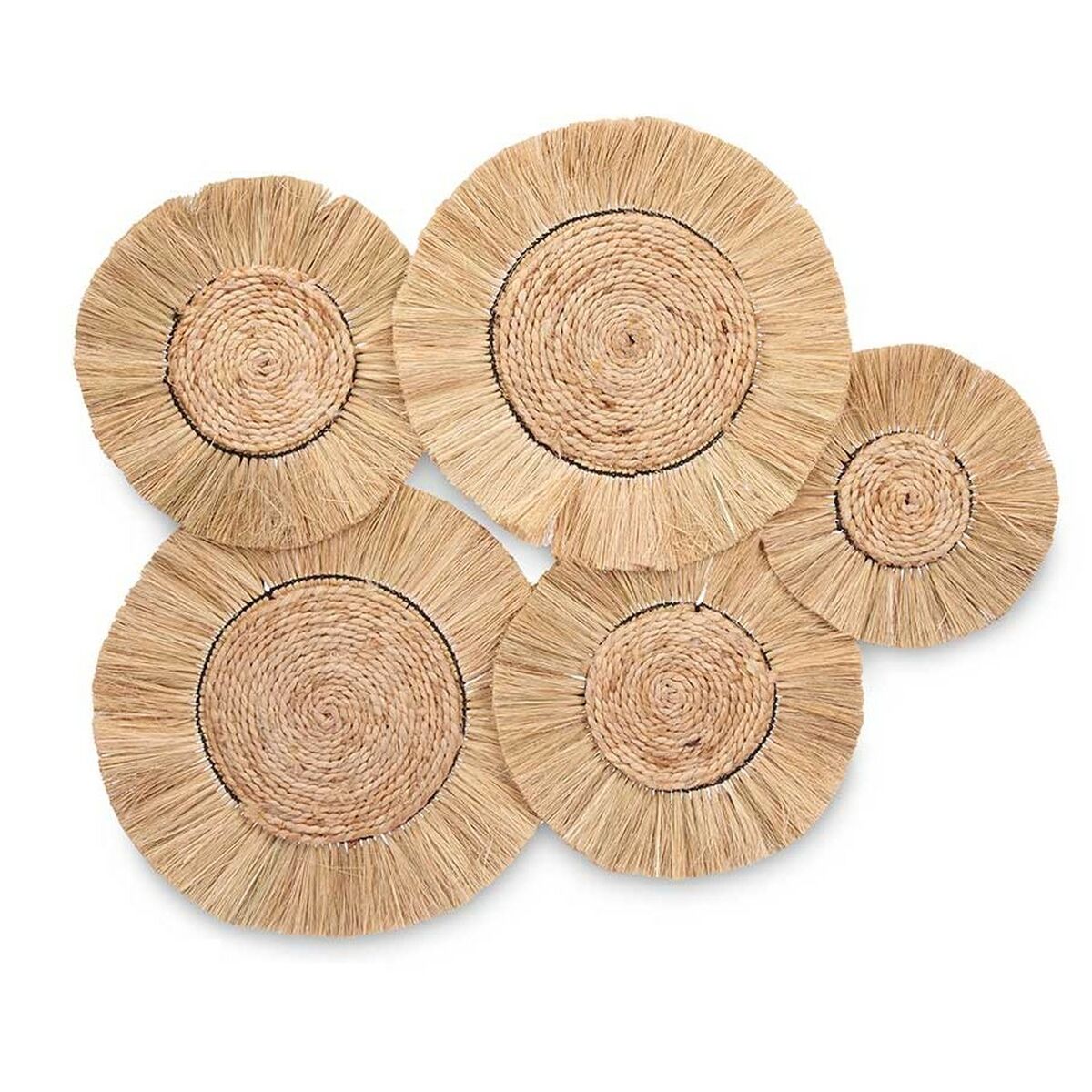 V3H621767CE39AB0CE28F7FC7C309EFBA14R3131896P1