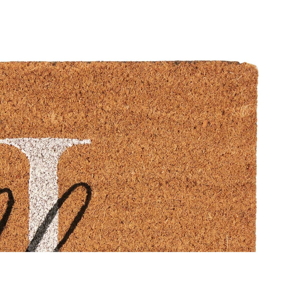 V12HA61328BA8A6CE11720E9B79300F1B5F3R7268201P4