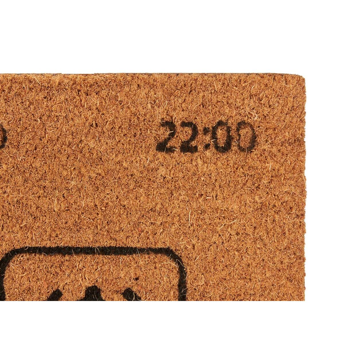 V11H745364862518094F302F80B167943988R7268443P4