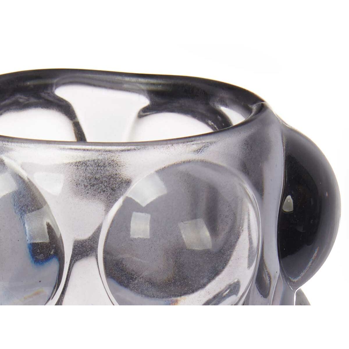V13HFA4D8E9711BAB525676955030D076C22R7266524P4