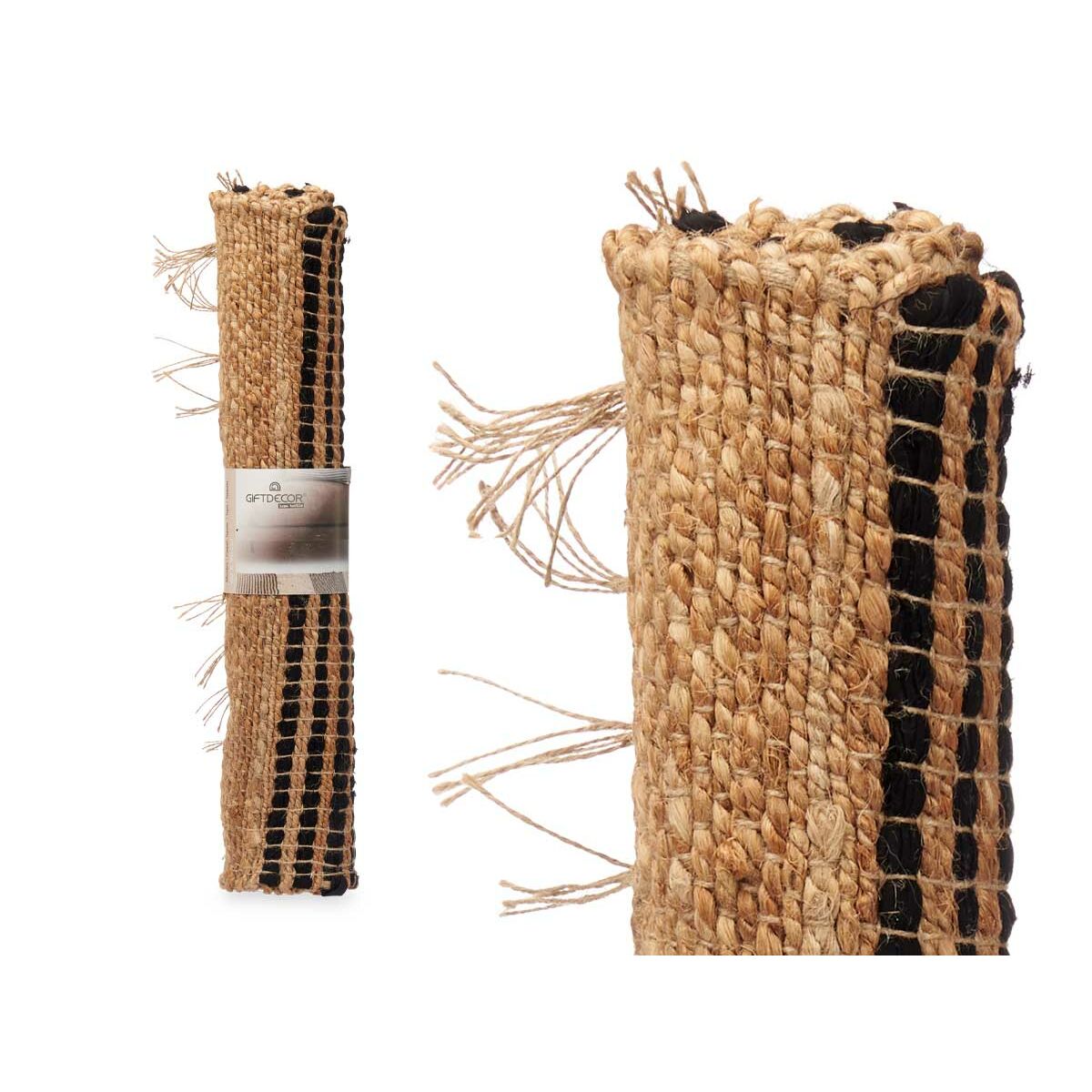 V10HDE2639ED6C550BB890502670940F3651R7266467P4