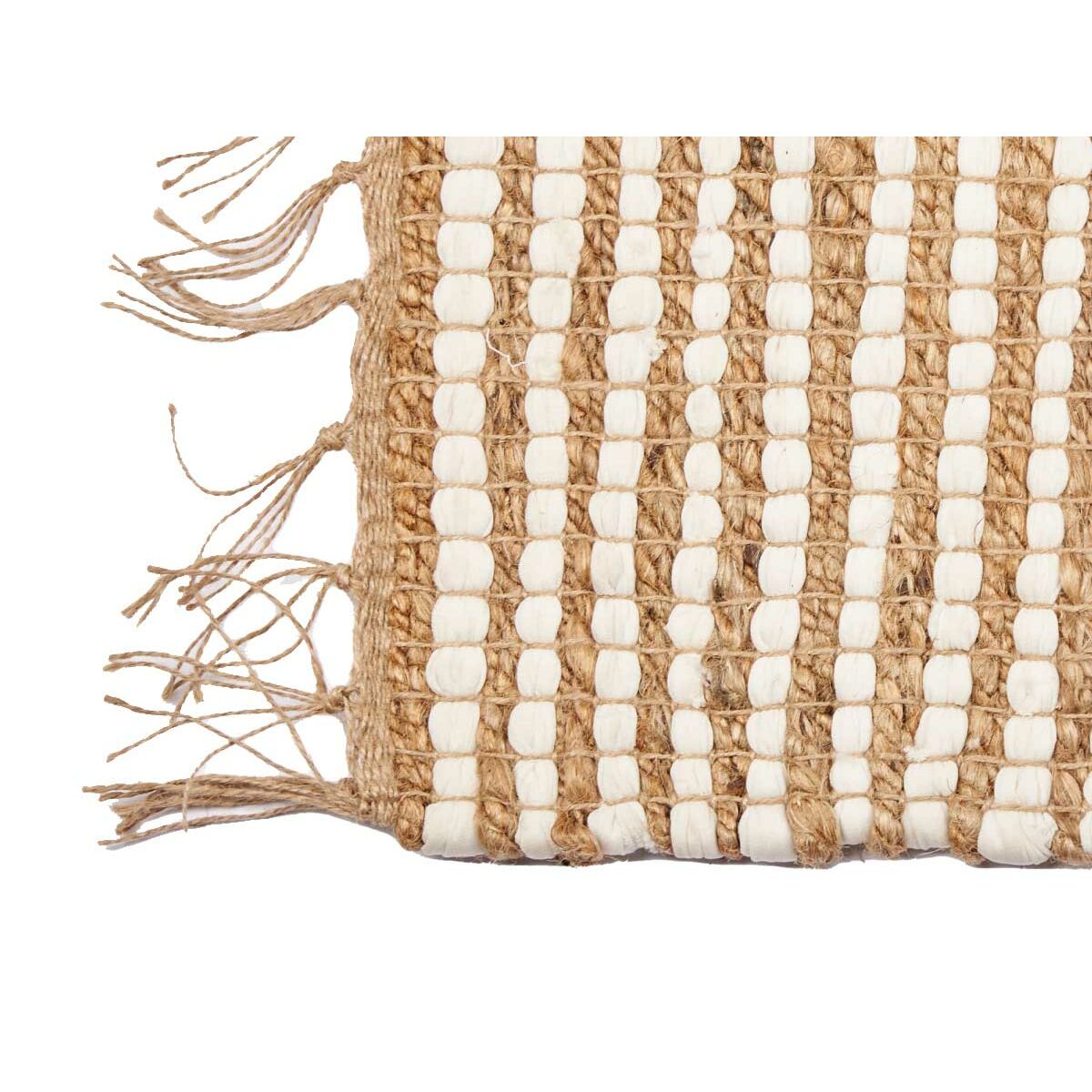 V11H4CD5A5DFF5FAC53663C6C17F1D48C25BR7267041P4