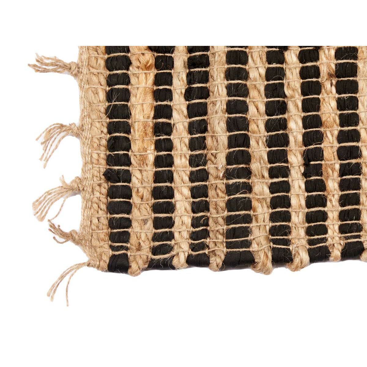 V11H62FC267A127744228BF8D266BCFCE8C4R7268218P4