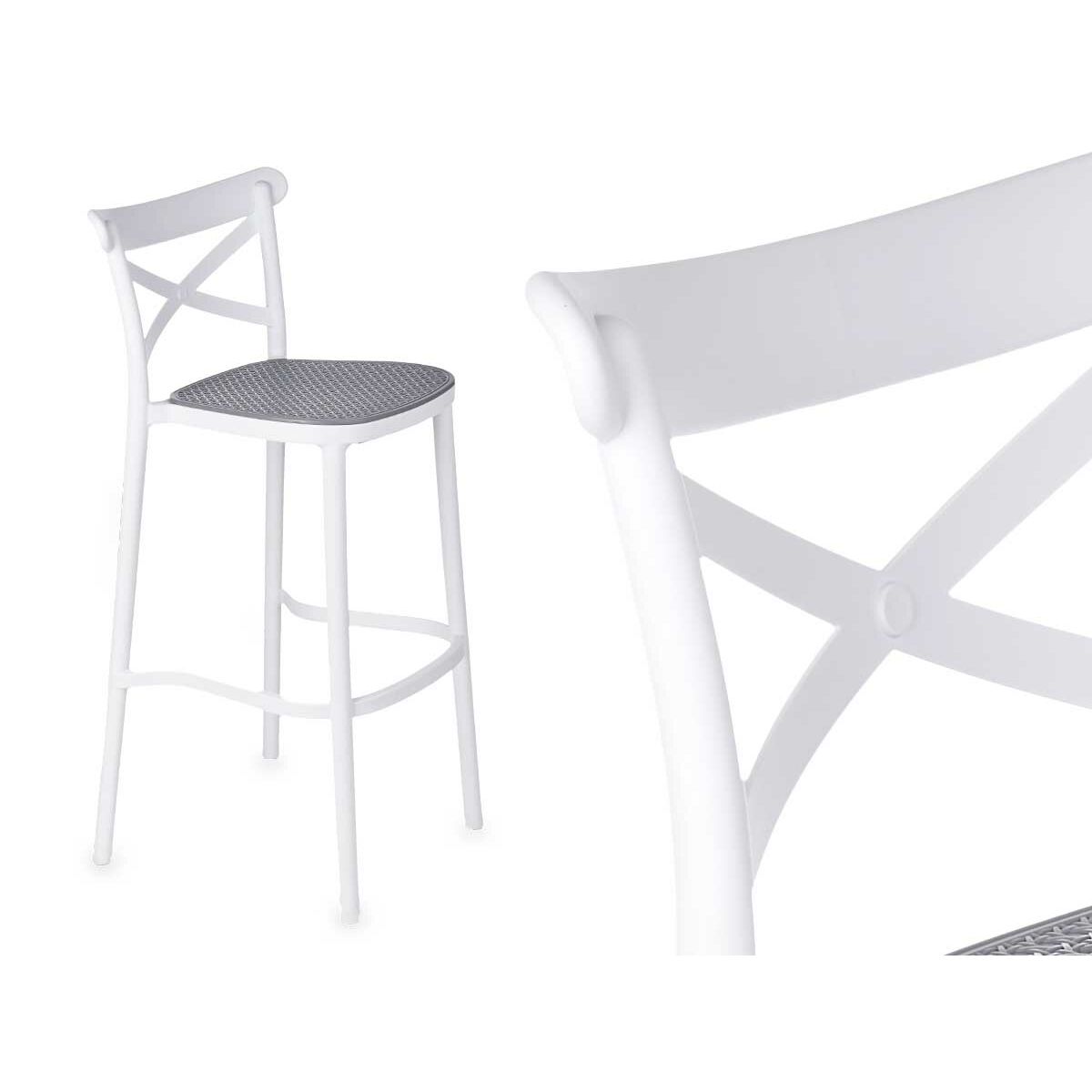 V9HE0E206CC882C74F8363169C47990C52BR7268411P2