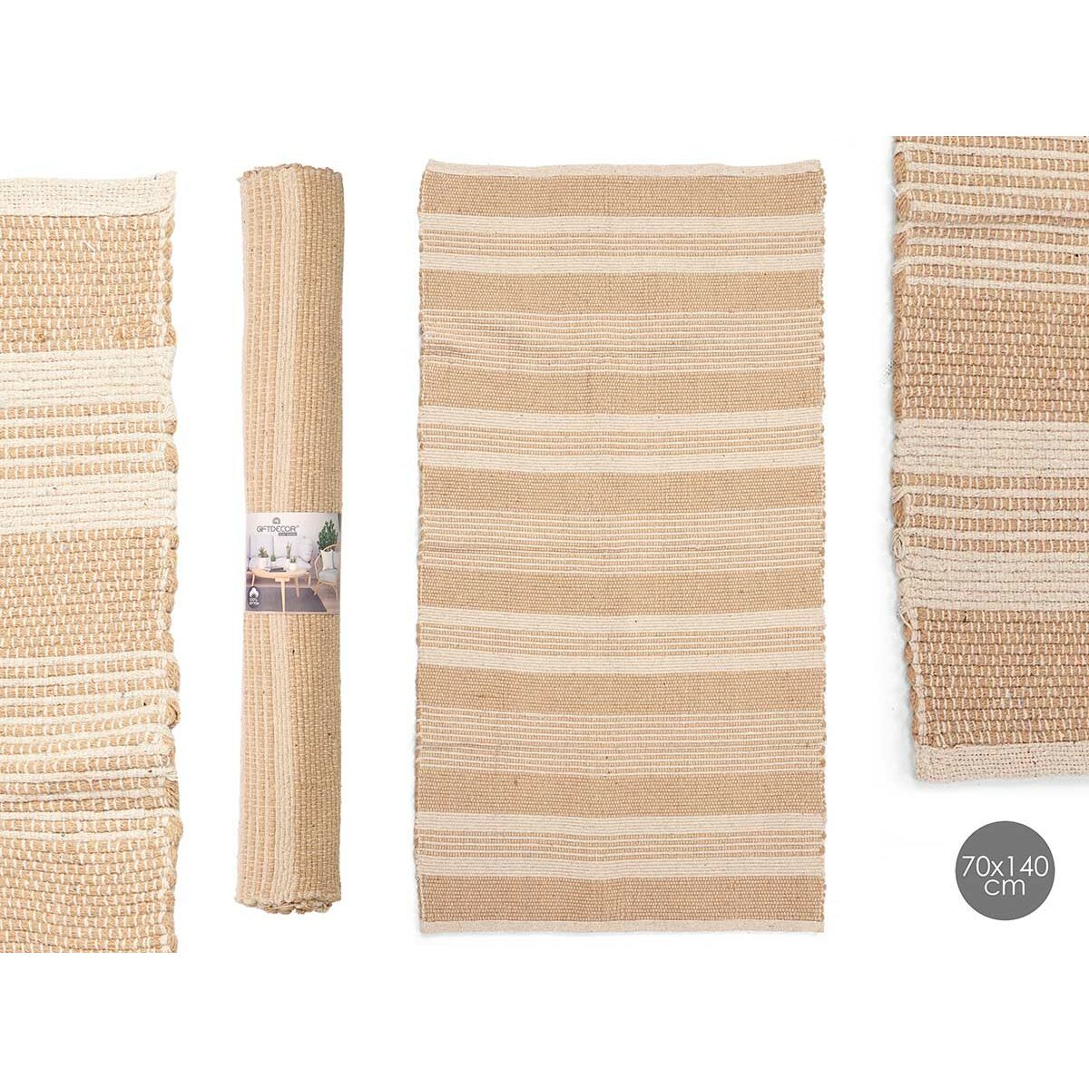 V9HEE68CB9E5490A5D64B6B557A0B562554R7268513P2