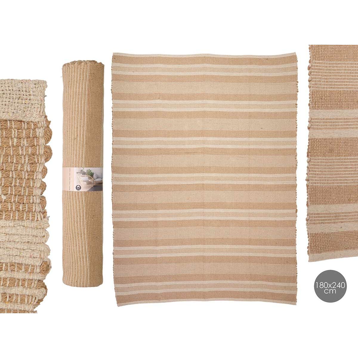 V8H5BA9512606A16FCA5C8E8FB09BA6FECFR7268535P2