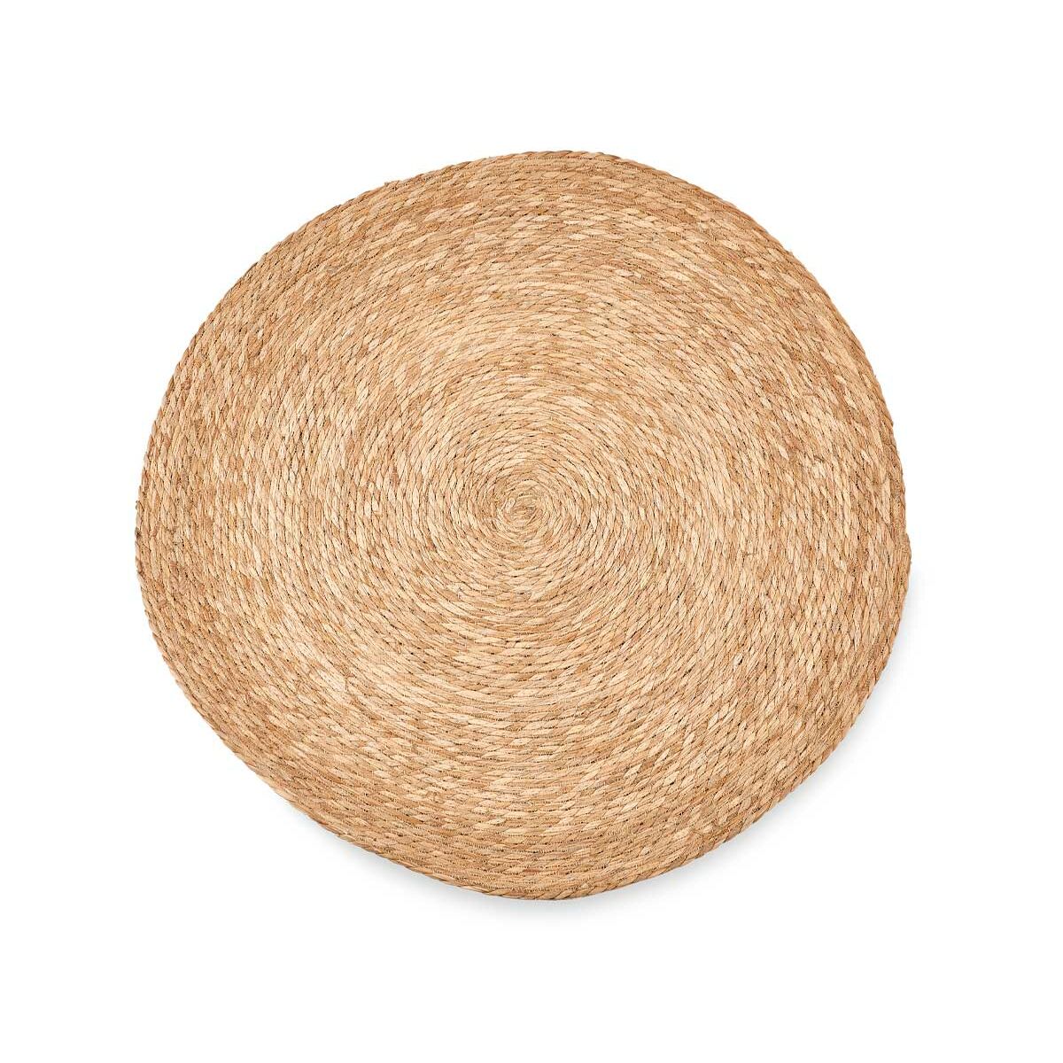 V10H678BD92024C919514E59EB946EBED62BR7268586P2