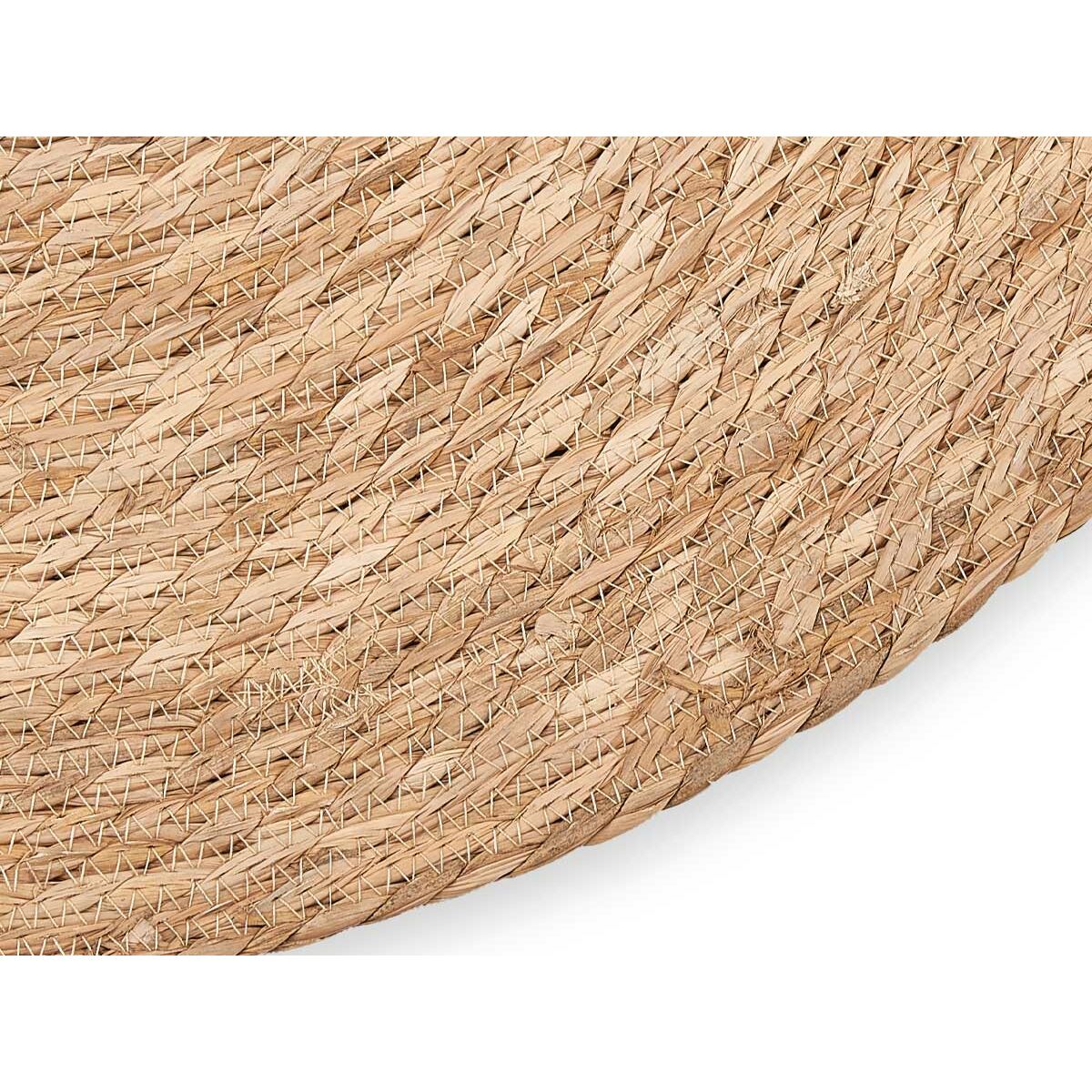 V10H47F10F3409679D0767F1AC2FD2D7DE92R7268589P4