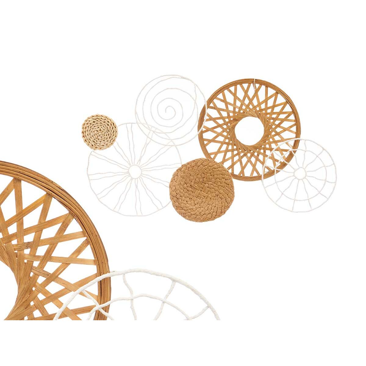 V11HA32C43B7182981FAE3D763B9DF83D96ER7267352P2