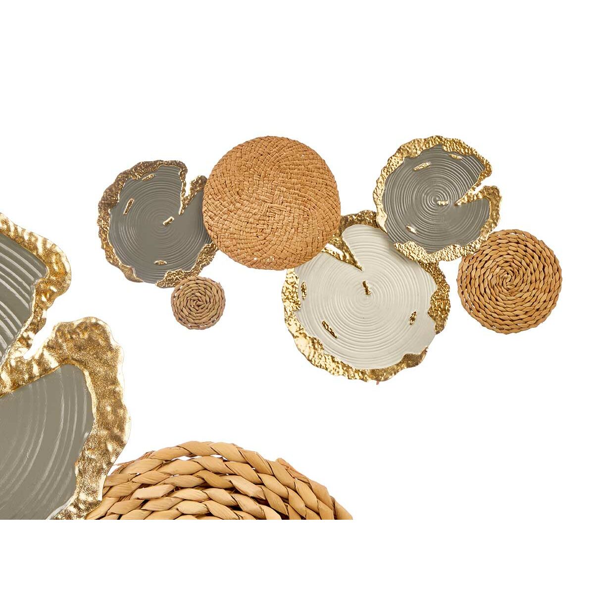 V11H6389D3D08355A26F2B7F0278A612725FR7268960P2