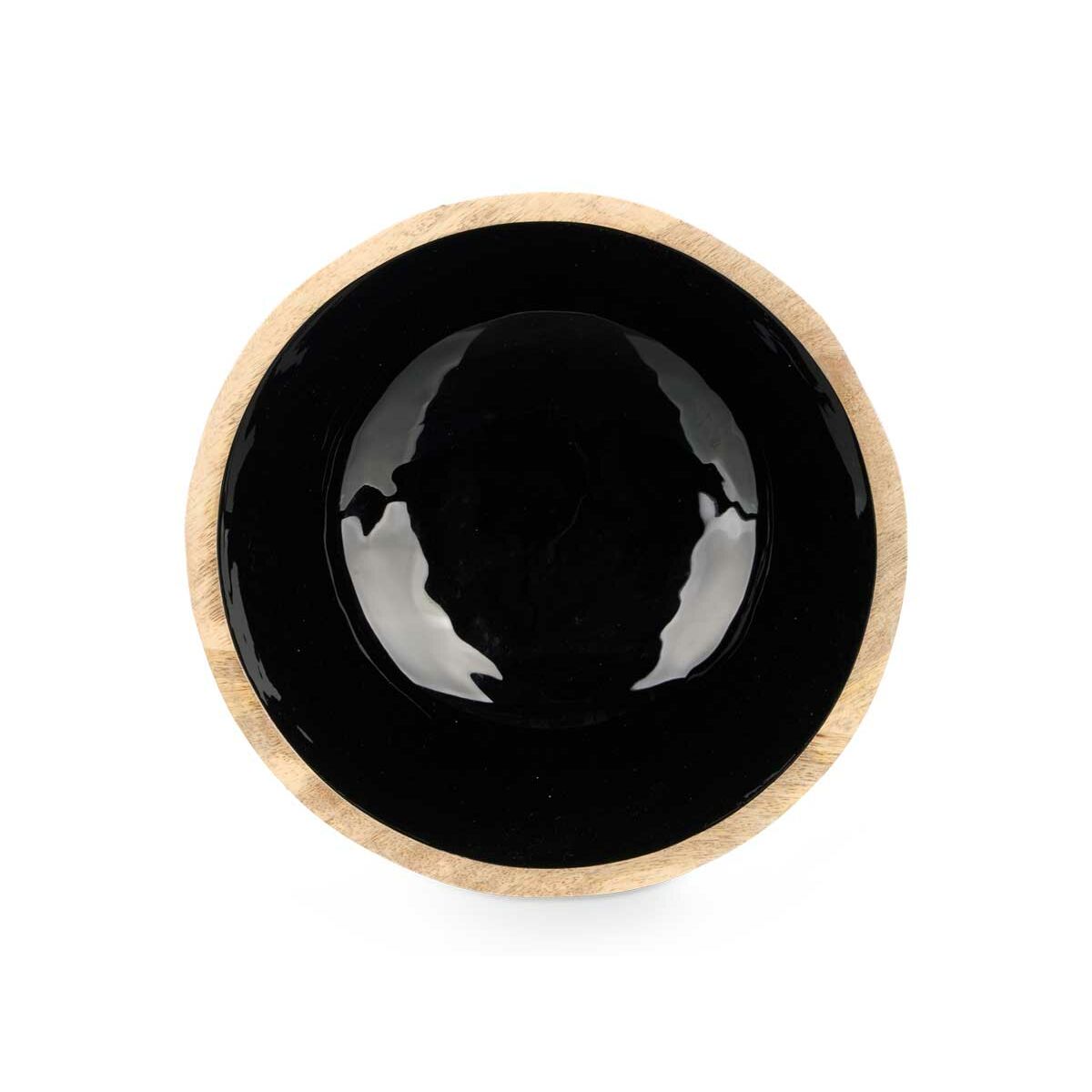 V13H5F2364F2CEC1E5E5C9034B40D47DA866R7267451P4