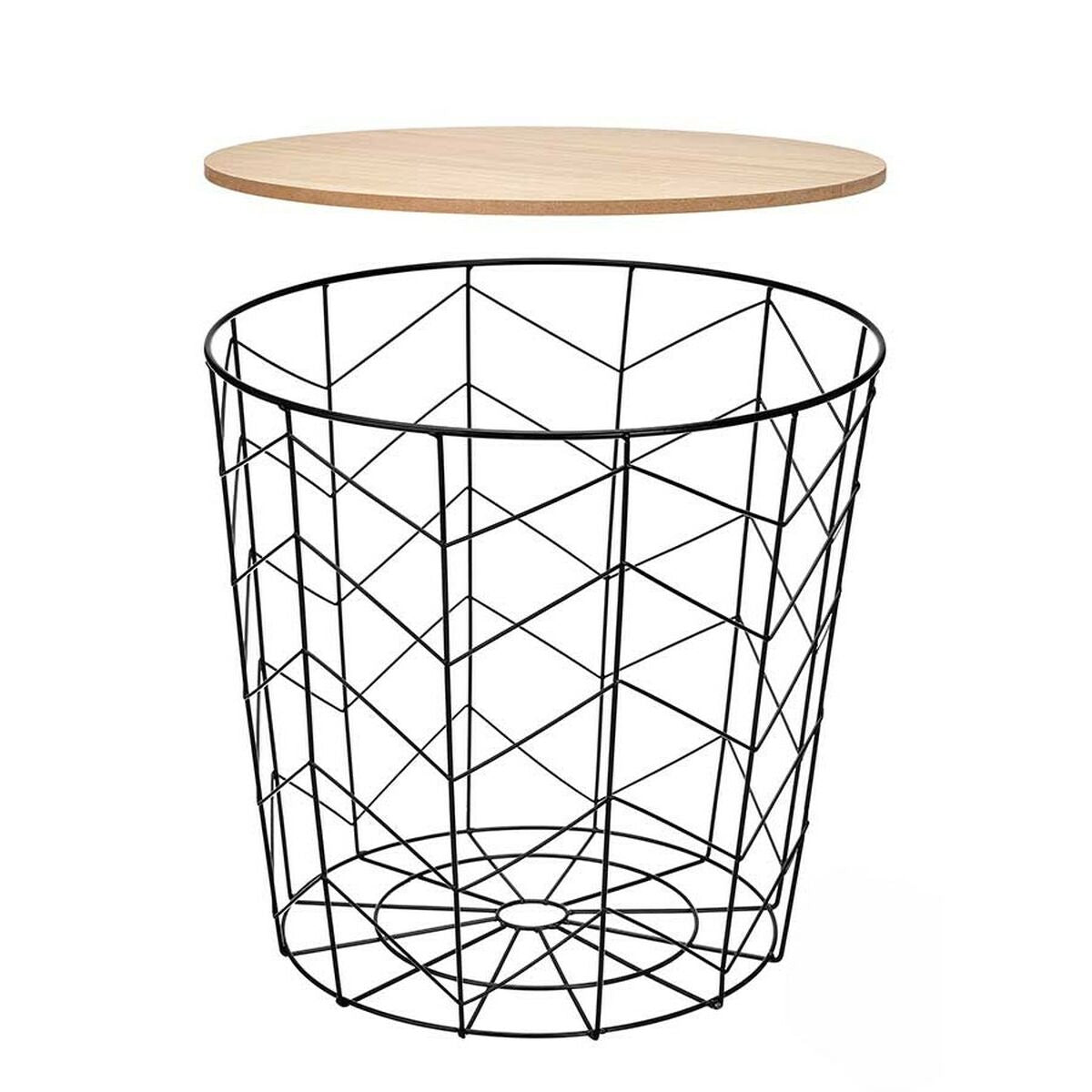 V4H8EC486C3F871384B5F40F533149DC061R7269083P2