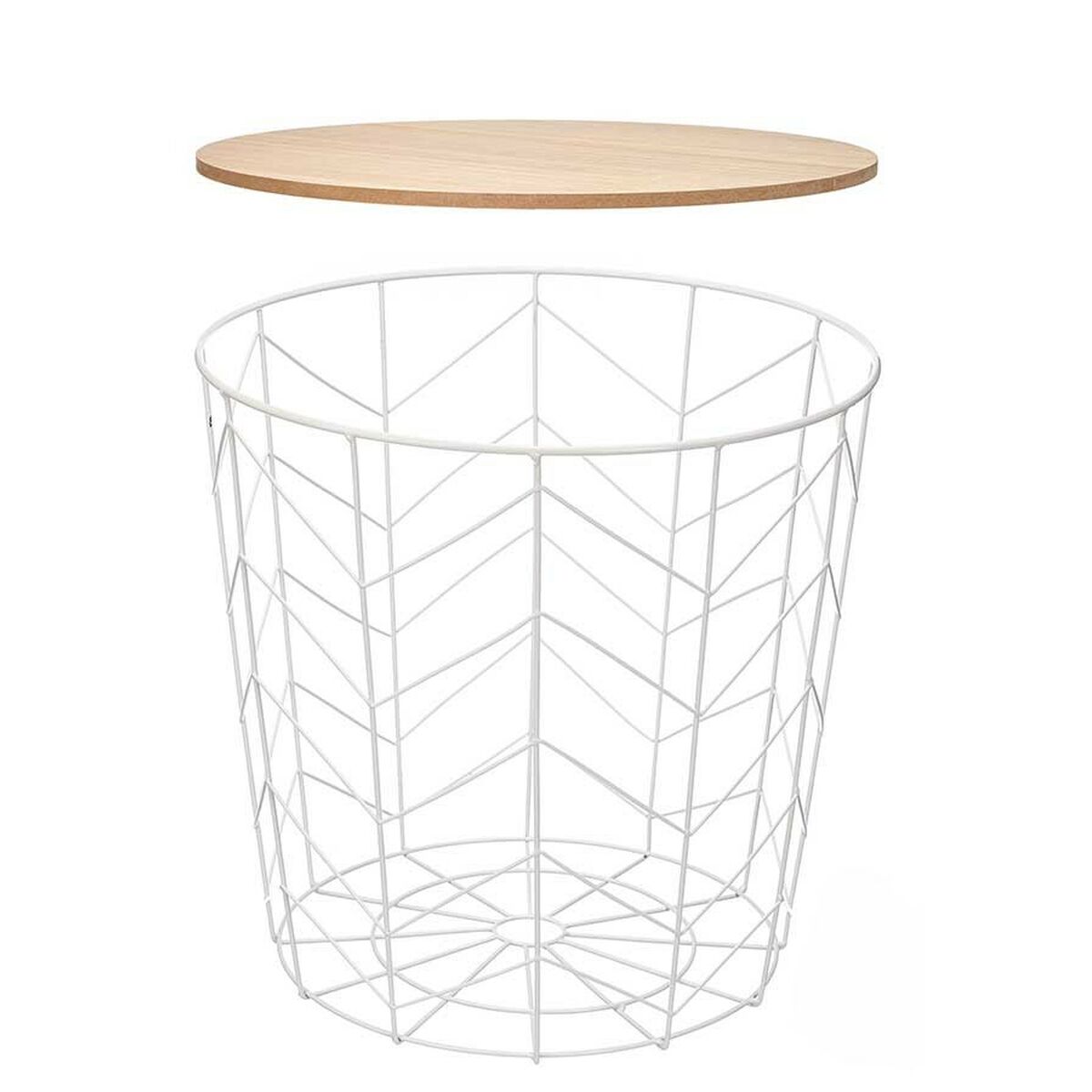 V5HA3B9184B877D5D911D309CD162AD75AAR7269101P3