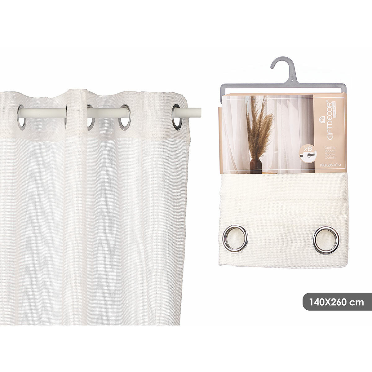 V6HEFC6321BB042598592CFCEB9B97E7420R7268665P2