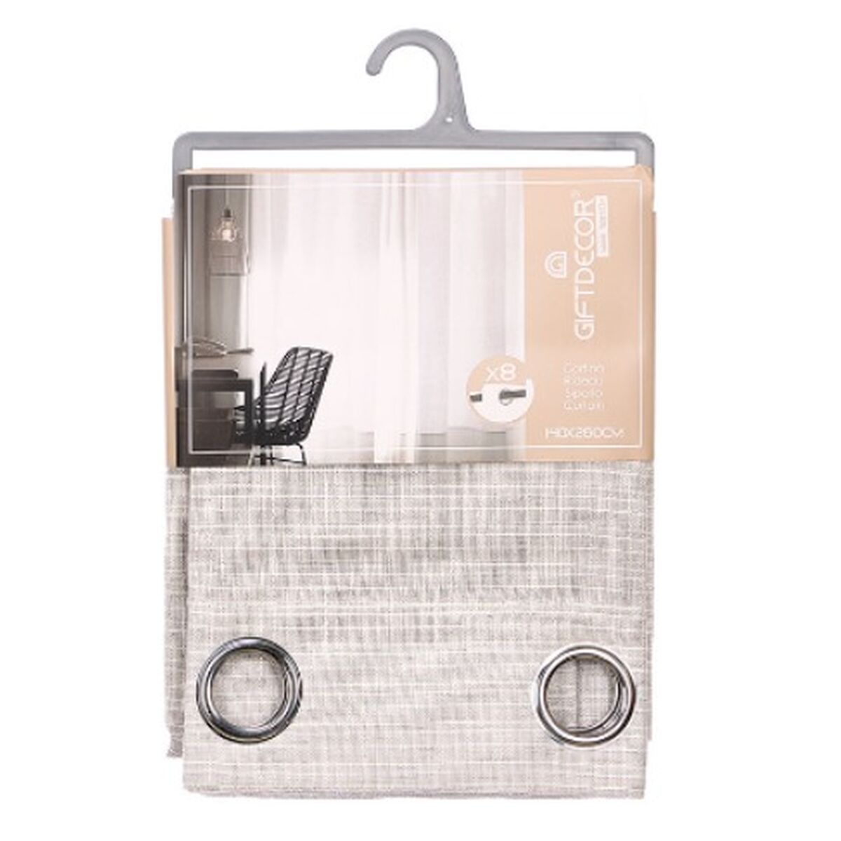 V5H7C0C67C07E287B06BD2BCB3A4B99E891R7268751P3