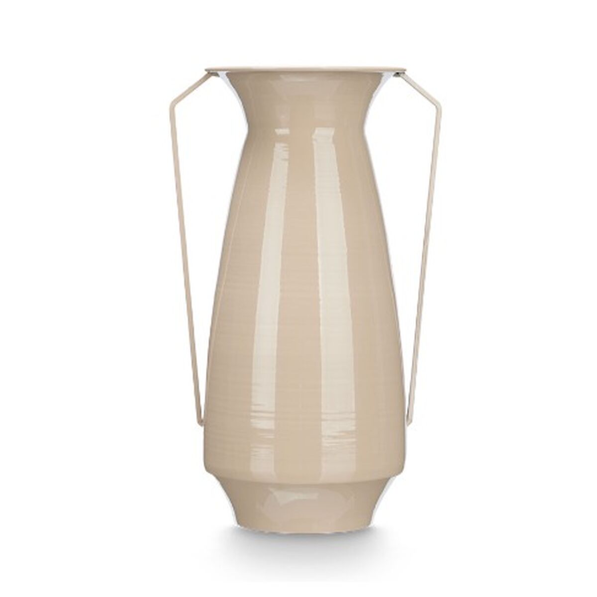 V5HB705641505DFEDC63B4F0E1BACA3E5F3R7268827P2