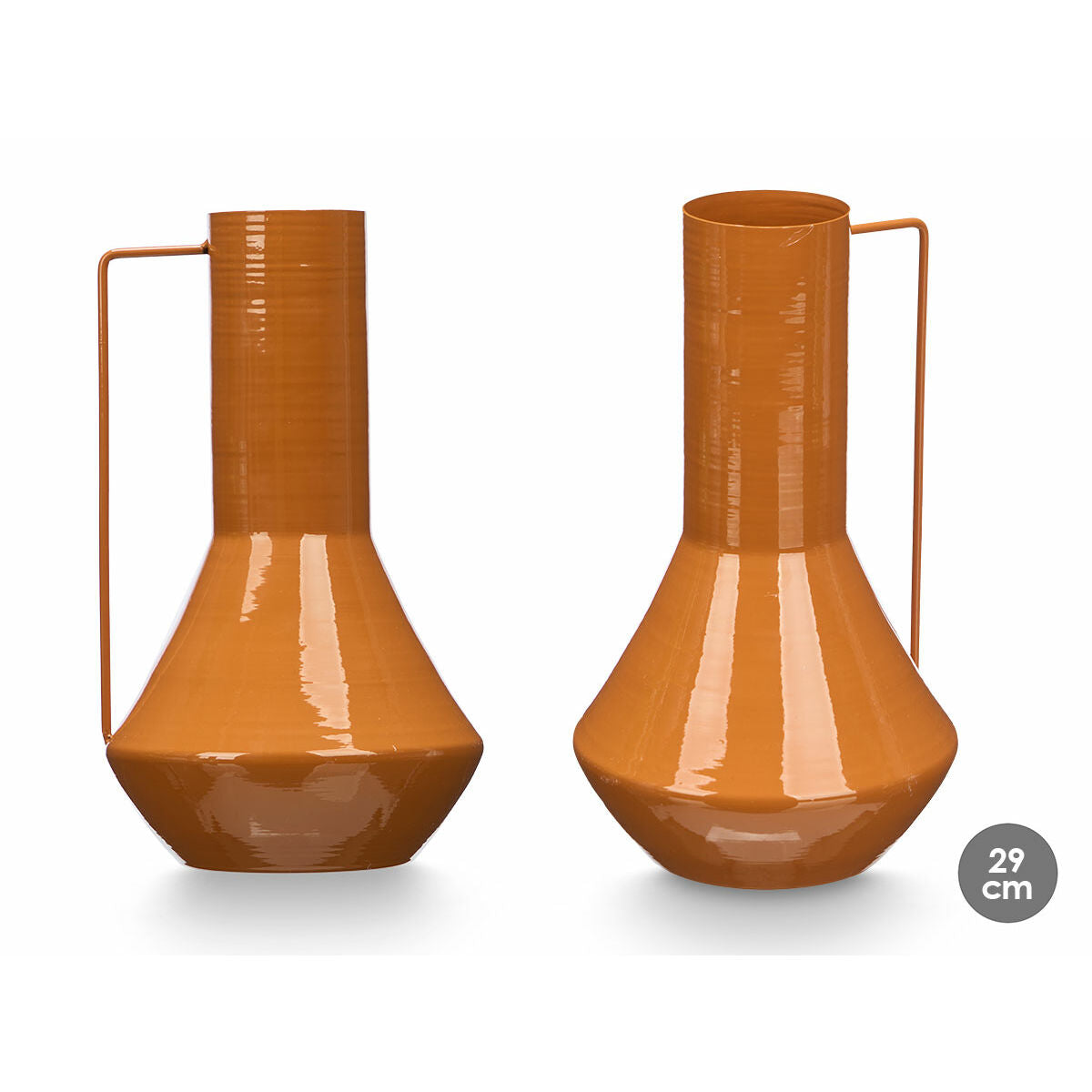 V5HD6DE38DFCE52E12CB4EA871B1CD2C3F0R7267808P3