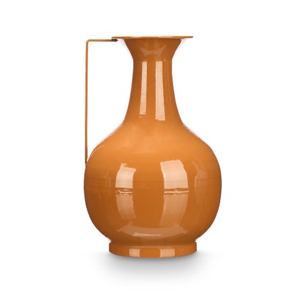 V5HC92D815A099DCF30A868E7B4F81D6E4ER7268848P2