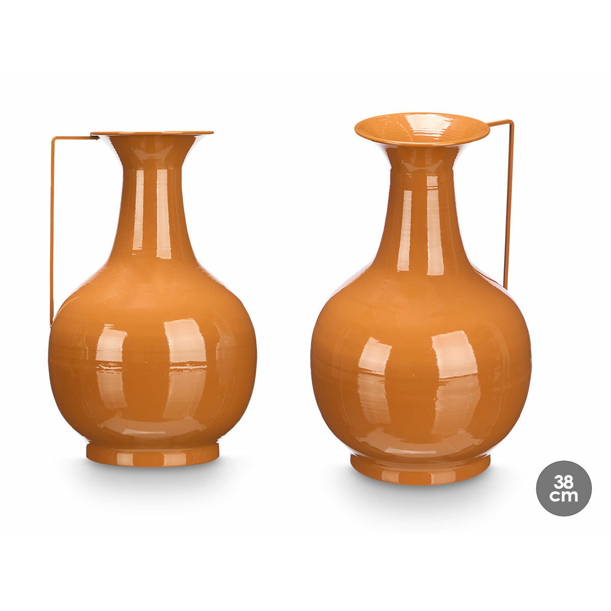 V4HDF88E00EC228AD750D72E29A024B80ECR7268849P3