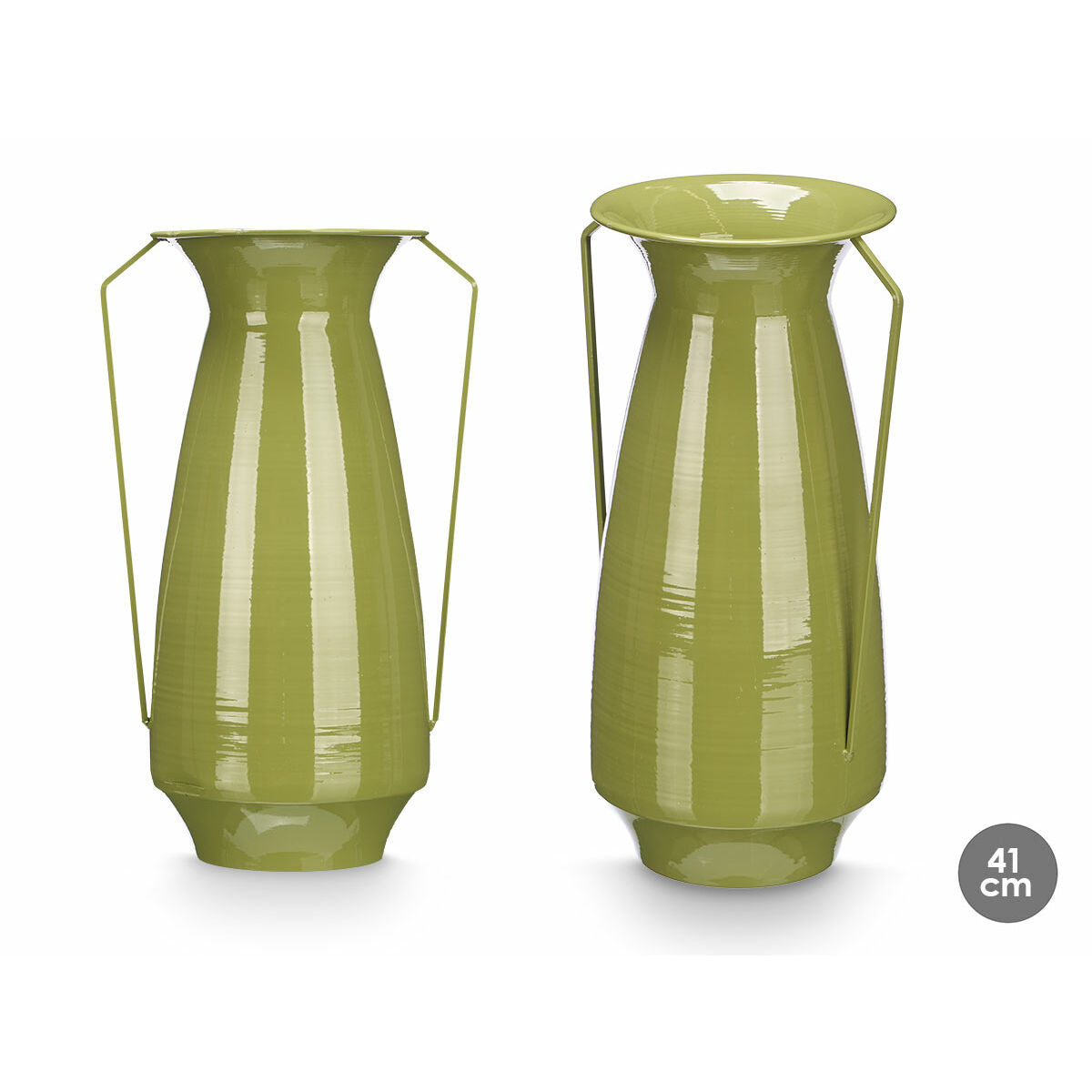 V5H3E394ADC7FC10DB4952170B81EA7CD2CR7268972P2