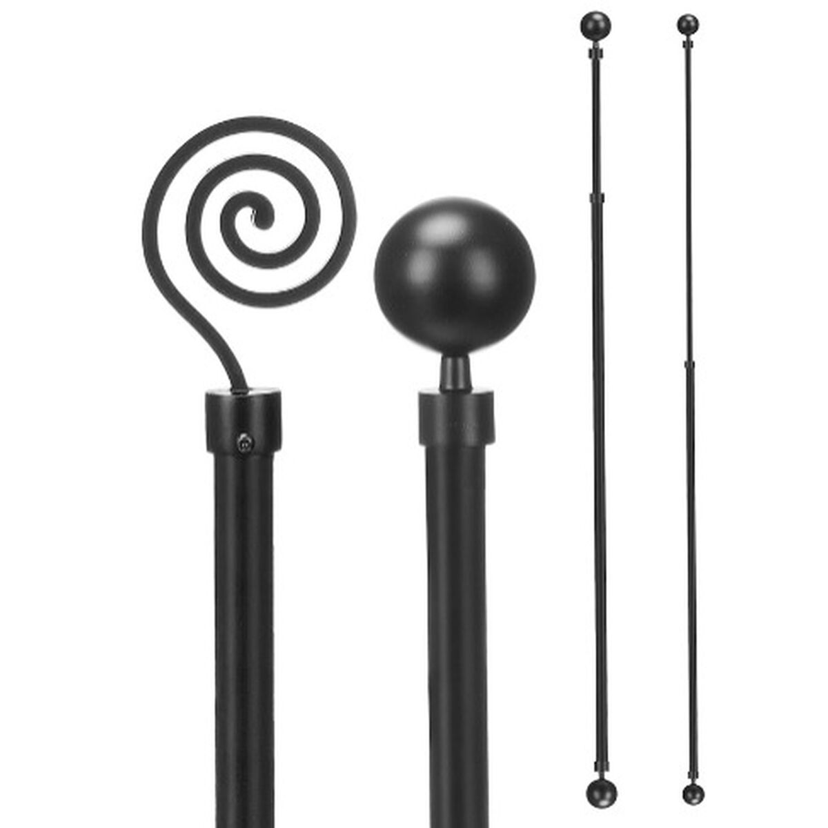 V4H4A998305CA25064559E5FCC65104FBA5R7268683P2