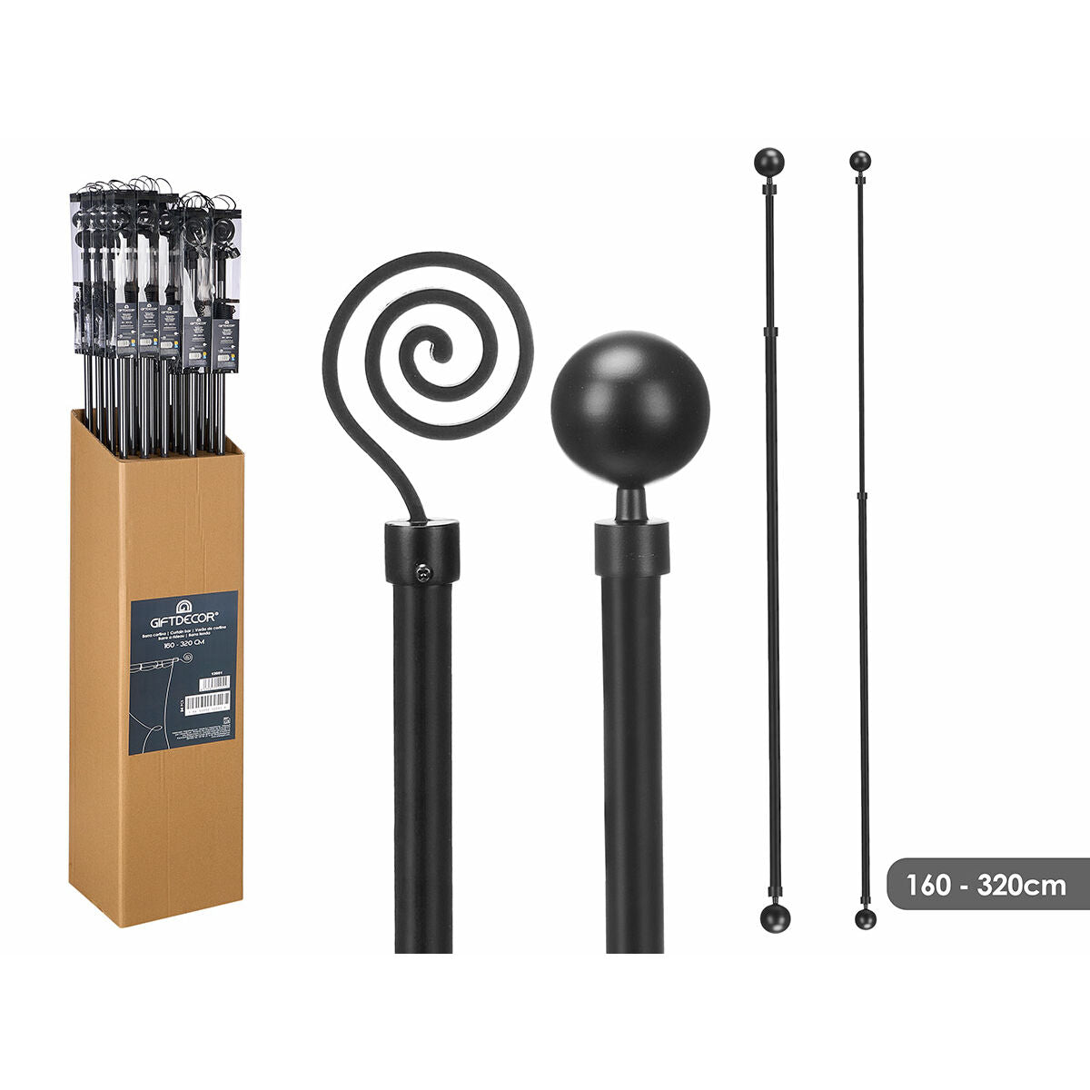 V4H50C2ECE5ED19DE10FEF7C6E983788599R7268686P3