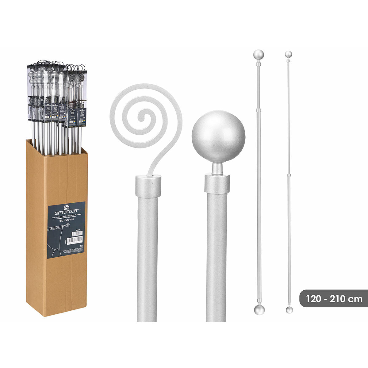 V4HF7AB1DB6CFD330E0171A6BDA931FBC7AR7268487P2