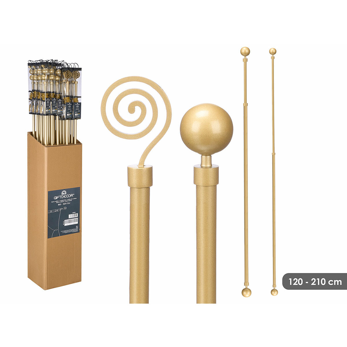 V4H6191D35963BB9EB693F7712B20FC519BR7268705P2