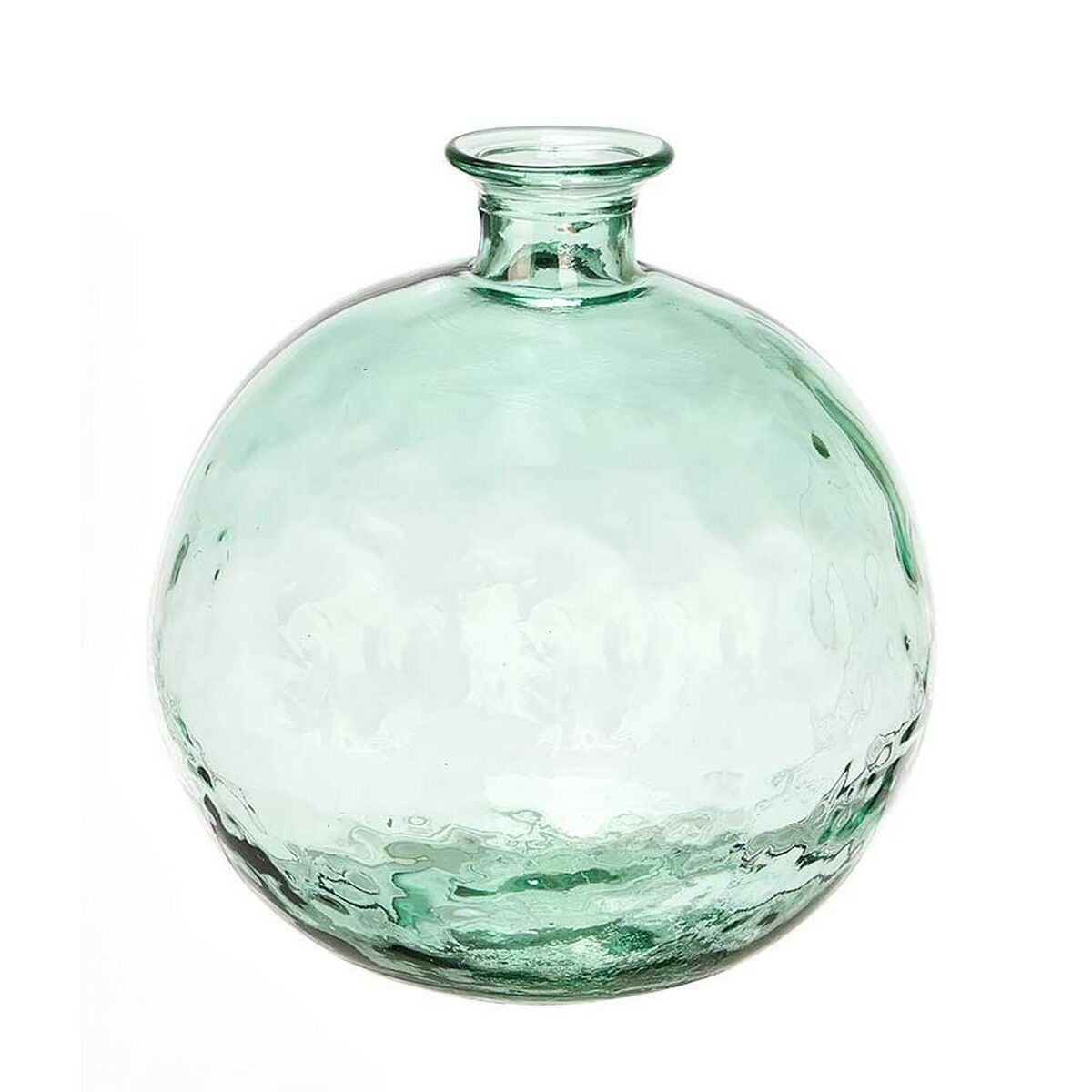 V4HF53BFC8B541364567F40D46087E4D122R7269063P2