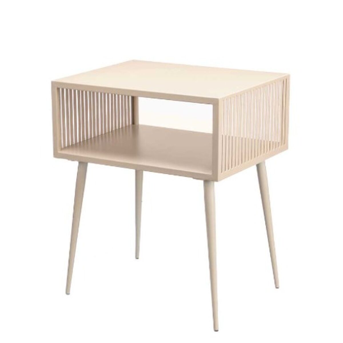 V6HFDA60B3F859BFC0C35AF1DC15C18C0FAR7268766P1