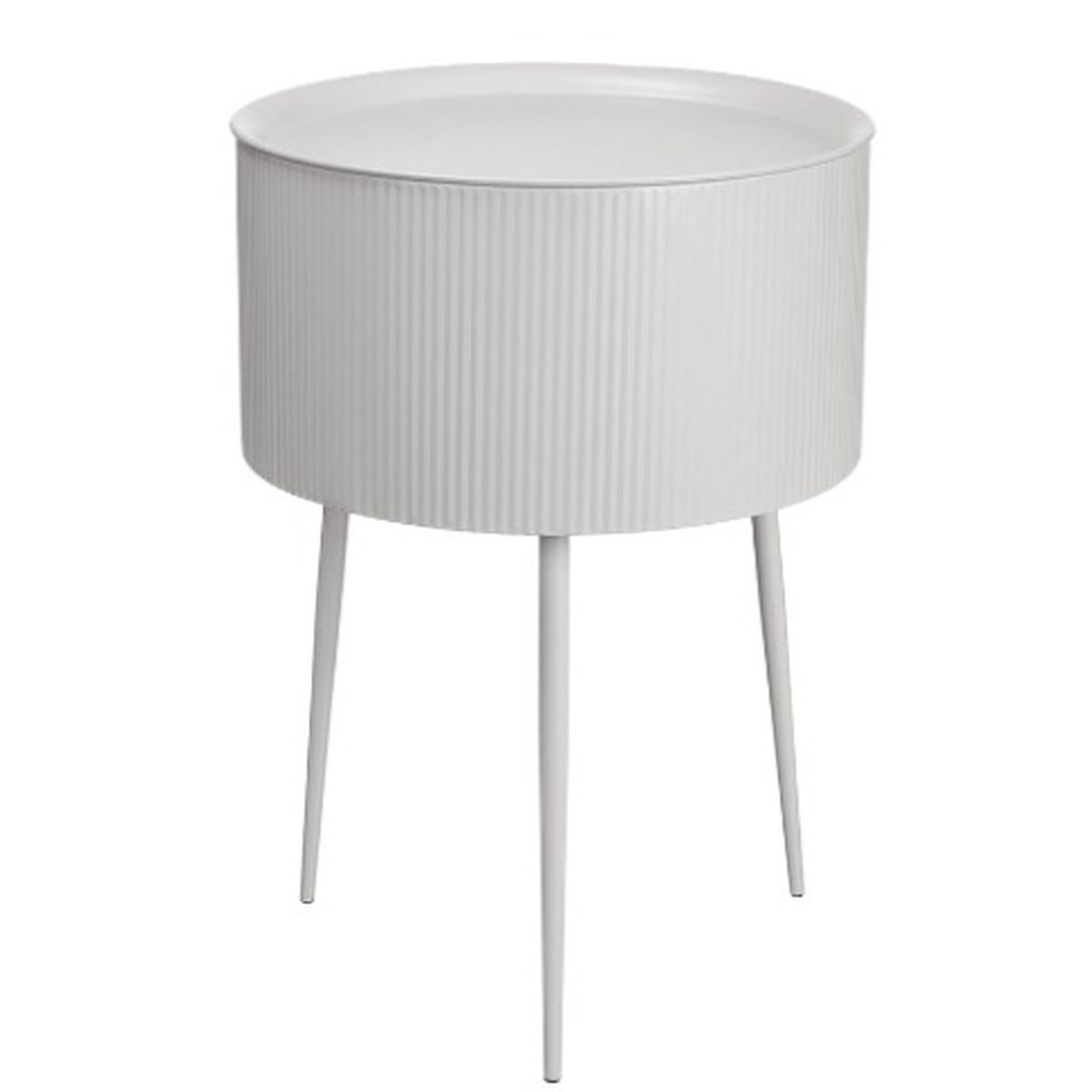 V5H3E5B3D39D8302130F1FBE169569EFDE6R7269086P1